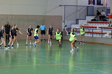 Bild 193 - wBJ SG-Wift am 15.9.12